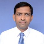 Prof. Akash Bhimrao Koli