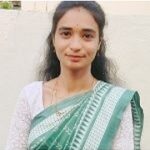 Prof. Miss. Jotsana A. Chaudhari