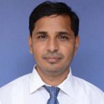 Prof. Shehzad H. Shaikh