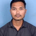 Prof. Pathan Faizankhan A.