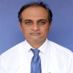 Prof. Kiran Y. Chaudhari