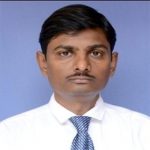 Dr. Nandkishor Chhagan Patil