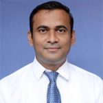 Prof. Pankaj R. Patil