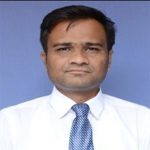 Dr. Pravin Bhimbhai Patil