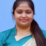 Prof. Priyanka B. Sonar
