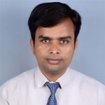 Prof. Prashant R. Patil