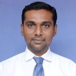 Prof. Rakesh Amar More