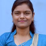 Prof. Ms. Riya M. Rokade