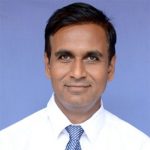Prof. Sanjay Purushottam Patil