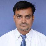 Prof. Umesh U. Patil